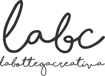 LaBC - La Bottega Creativa
